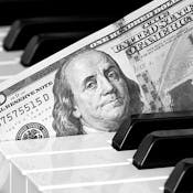 How to Make Money with Your Music Copyrights