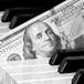 How to Make Money with Your Music Copyrights