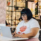 Maximize Productivity With AI Tools