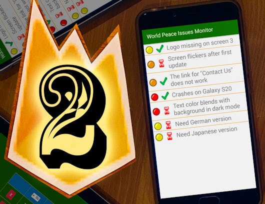Advanced Data Structures in Java | Coursera