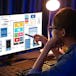 Introduction to UX/UI Design