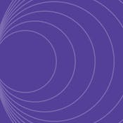Linux Networking - Basics and Beyond: Unit 3