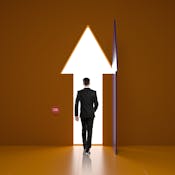 How to make your professional career