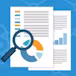 Tools for Data Science