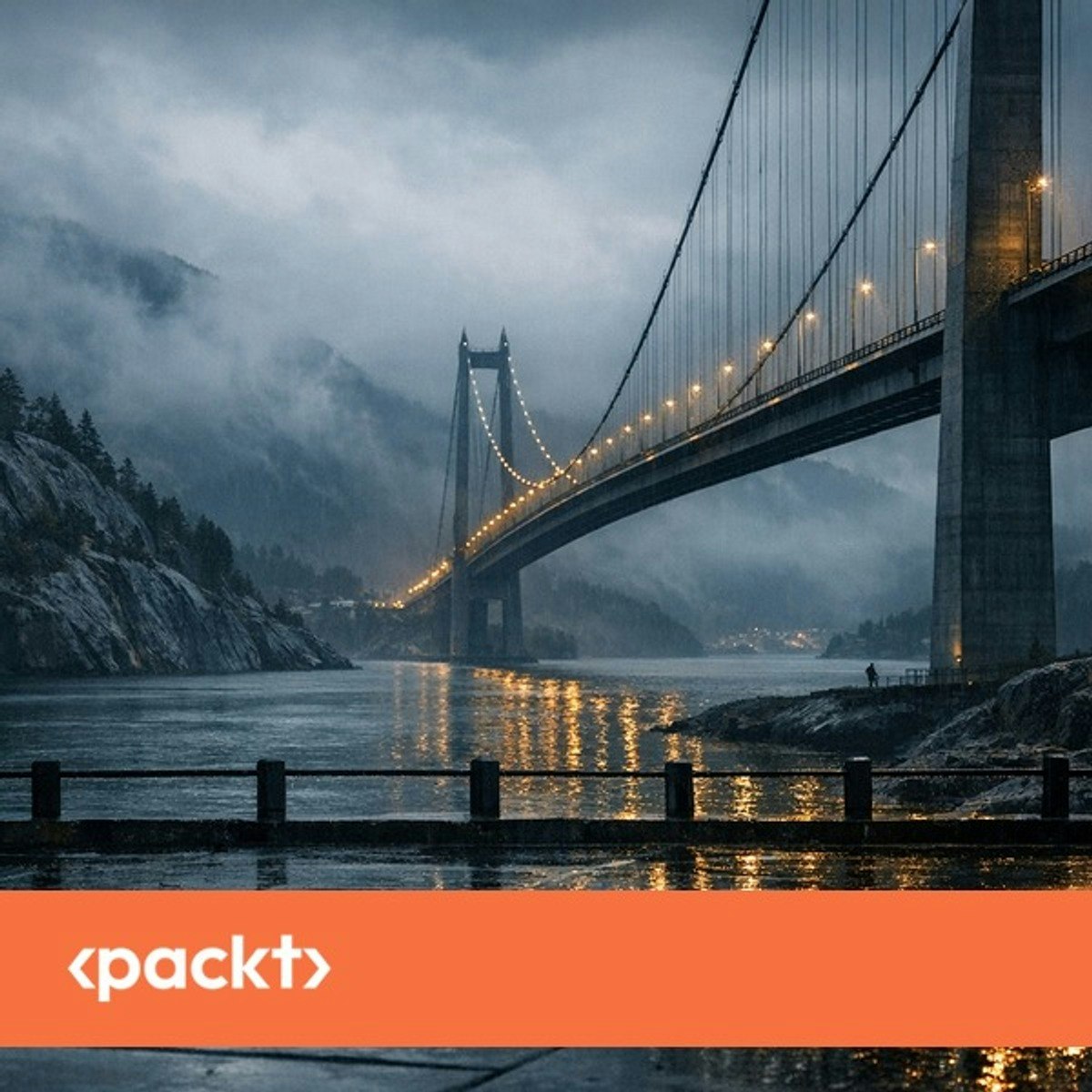 Terraform Fundamentals: Architecture & Core Utilities