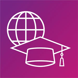 Global Disease Masterclass Non-communicable Diseases