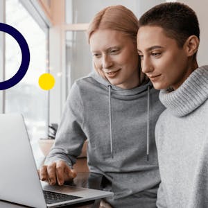 Google Ads Search Certification Preparation - Online CE Course