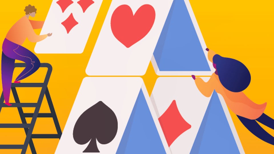 Object-Oriented Programming Concepts | Coursera