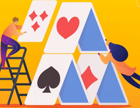 Object-Oriented Programming Concepts | Coursera