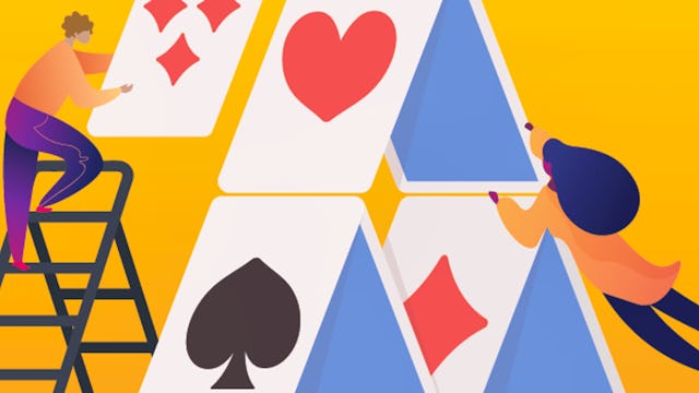 BiteSize Python: Object Oriented Programming | Coursera