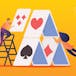 The Power of Object-Oriented Programming