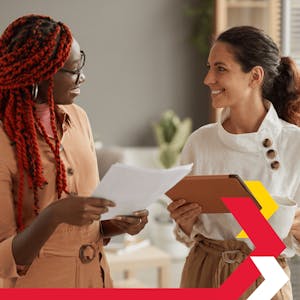 Image for the Effective Communication for Project Stakeholders and Teams course