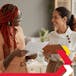 Effective Communication for Project Stakeholders and Teams