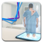 Infection Prevention & Wound Care: Clean Practice Essentials