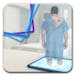 Infection Prevention & Wound Care: Clean Practice Essentials