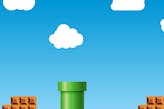 Game Design and Development 2: 2D Platformer