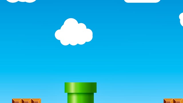 Introduction to Game Design | Coursera