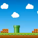 Game Design and Development 2: 2D Platformer