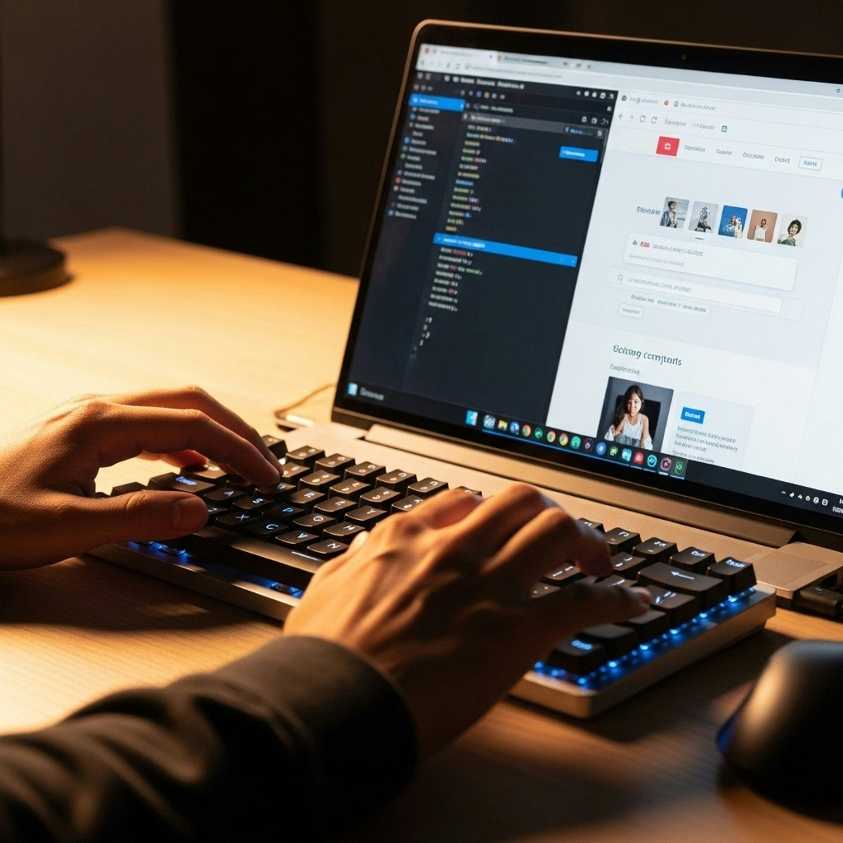CSS Projects: Design & Build Websites