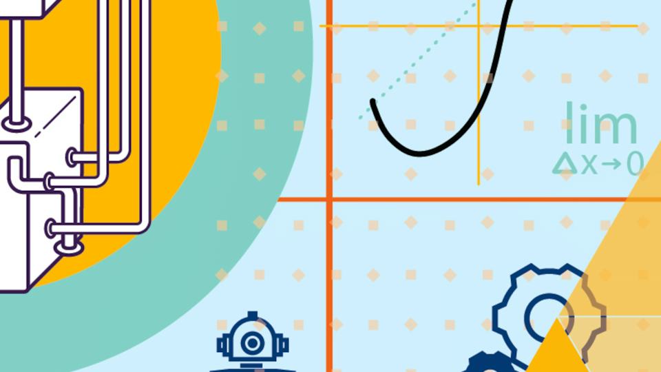 Calculus for Machine Learning and Data Science | Coursera