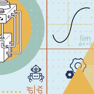 Mathematics for Machine Learning Multivariate Calculus