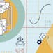 Mathematics for Machine Learning: Multivariate Calculus
