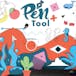 Pen Tool Plus: Master Adobe Illustrator’s Top Drawing Tool