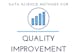 Stability and Capability in Quality Improvement