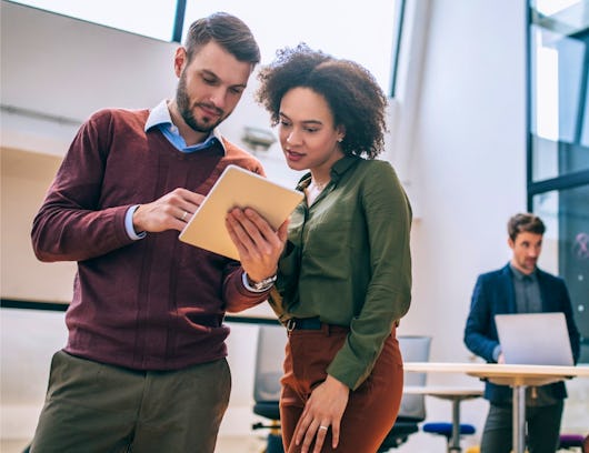 SAP Professional Fundamentals | Coursera