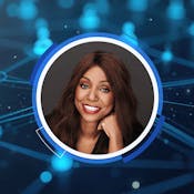 5G Open RAN Essentials: Architecture & Ecosystem Basics