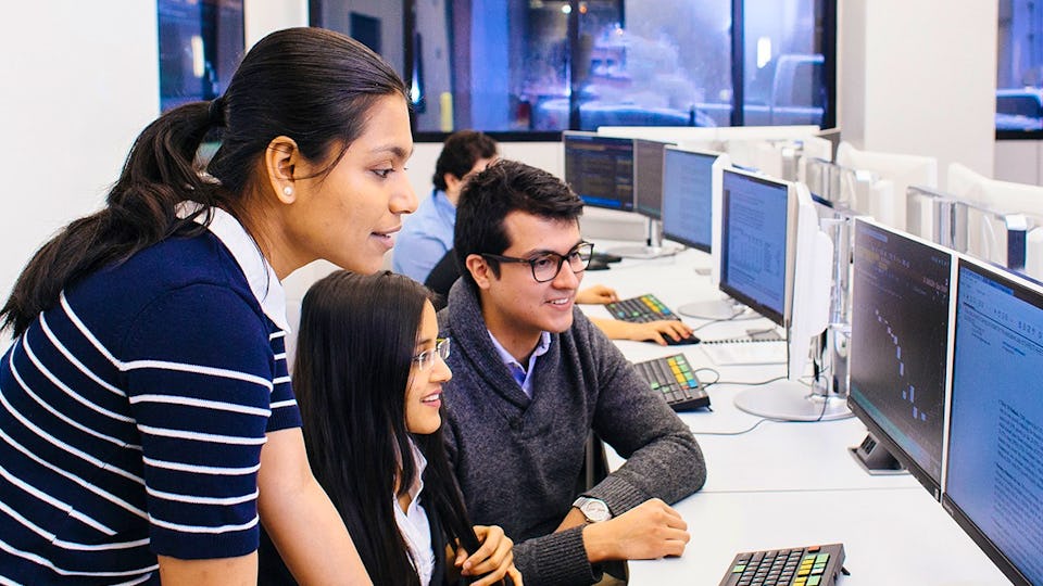 Excel Modeling Course Excel Modeling for Professionals: Best Practices & Pitfalls | Coursera