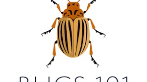 Bugs 101: Insect-Human Interactions