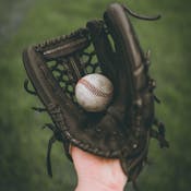 Baseball and Americanism