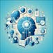 Foundations of Strategic Communications