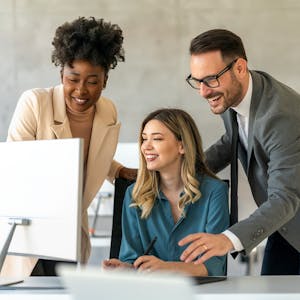 Product Owner: Essential Skills and Tools for Innovation - Online CE Course