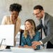 Product Owner: Essential Skills and Tools for Innovation