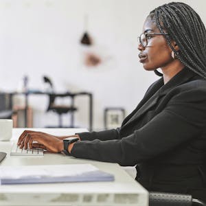 Web Development with Python - Online CE Course