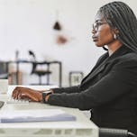 Microsoft Python Development Professional Certificate | Coursera