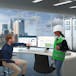 Expedite – Skills for Industry: Design and Manufacturing