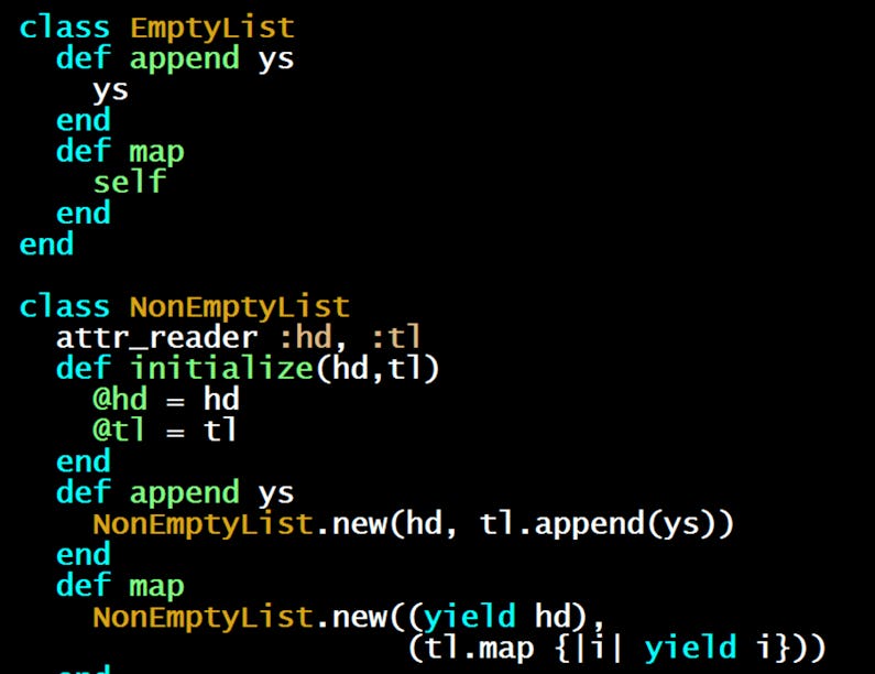 Data Structures in C | Coursera