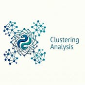 Clustering Analysis