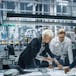 Engineering and Product Design Processes