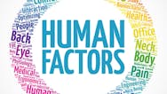 Human Factors & Usability Engineering: Designing for Humans | Coursera