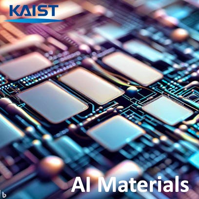 Materials Data Sciences and Informatics | Coursera