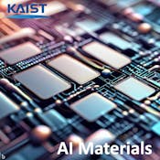 AI Materials