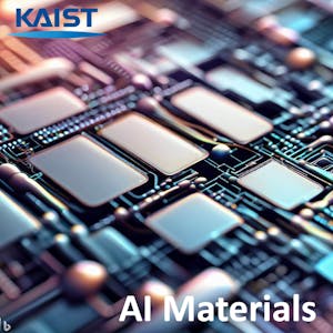 AI Materials