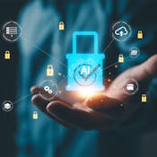 Securing AI Data and Applications