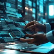 Developing MCP-Powered Agentic AI Systems