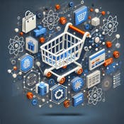 Advanced React Projects and Ecommerce Development