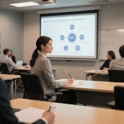 Mastering SHRM Certification